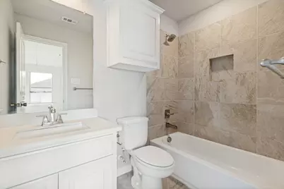 2808 Adon Springs Lane, Celina, TX 75009 - Photo 20