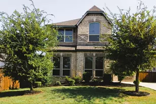 2808 Adon Springs Ln, Celina, TX 75009 - Photo 1