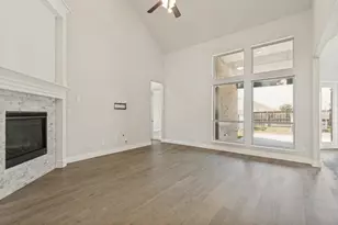 2808 Adon Springs Ln, Celina, TX 75009 - Photo 6