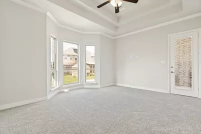 2808 Adon Springs Lane, Celina, TX 75009 - Photo 22