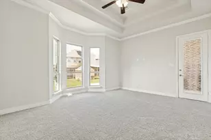 2808 Adon Springs Ln, Celina, TX 75009 - Photo 22