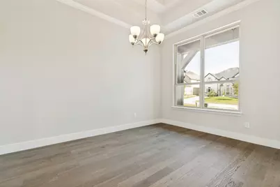 2808 Adon Springs Lane, Celina, TX 75009 - Photo 16