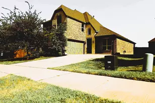 2808 Adon Springs Ln, Celina, TX 75009 - Photo 2