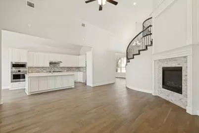 2808 Adon Springs Lane, Celina, TX 75009 - Photo 8