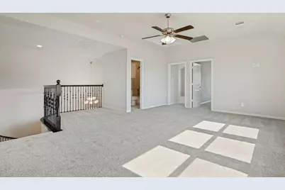 2808 Adon Springs Lane, Celina, TX 75009 - Photo 12