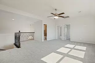 2808 Adon Springs Ln, Celina, TX 75009 - Photo 12