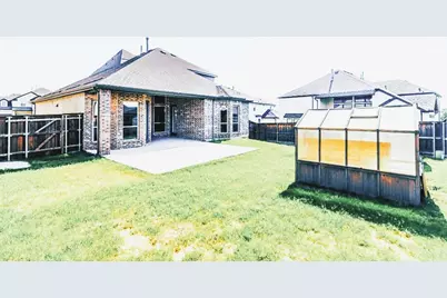 2808 Adon Springs Lane, Celina, TX 75009 - Photo 22