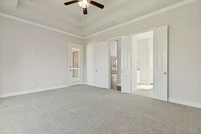 2808 Adon Springs Lane, Celina, TX 75009 - Photo 14