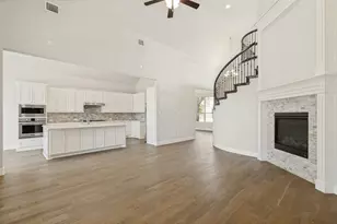 2808 Adon Springs Ln, Celina, TX 75009 - Photo 8