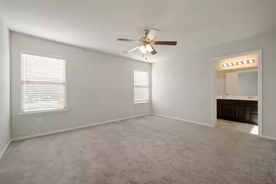 3304 Becker Drive, Denton, TX 76207 - Photo 8