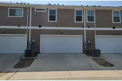 3304 Becker Drive, Denton, TX 76207 - Photo 10