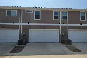 3304 Becker Dr, Denton, TX 76207 - Photo 10