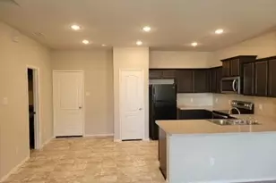 3304 Becker Dr, Denton, TX 76207 - Photo 4