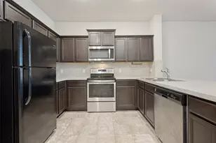 3304 Becker Dr, Denton, TX 76207 - Photo 4