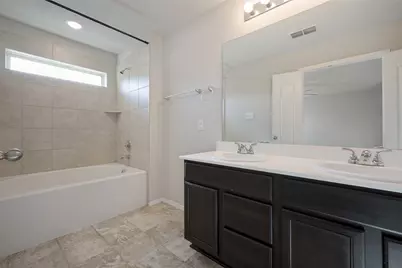 3304 Becker Drive, Denton, TX 76207 - Photo 10