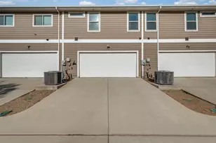 3304 Becker Dr, Denton, TX 76207 - Photo 12