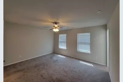 3304 Becker Drive, Denton, TX 76207 - Photo 8