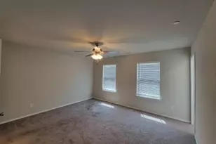 3304 Becker Dr, Denton, TX 76207 - Photo 8