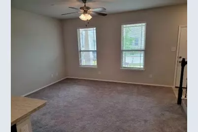 3304 Becker Drive, Denton, TX 76207 - Photo 2