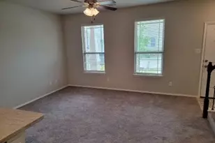 3304 Becker Dr, Denton, TX 76207 - Photo 2