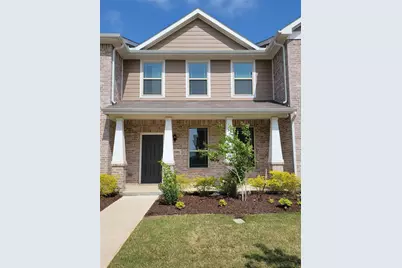 3304 Becker Drive, Denton, TX 76207 - Photo 1