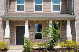 3304 Becker Dr, Denton, TX 76207 - Photo 1