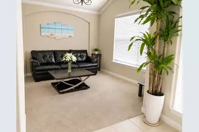 900 Park Meadow Lane, McKinney, TX 75071 - Photo 10