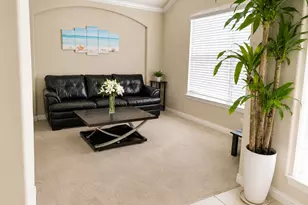 900 Park Meadow Ln, McKinney, TX 75071 - Photo 10