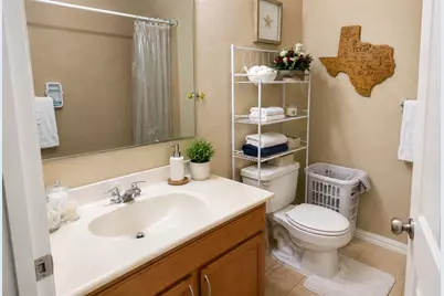 900 Park Meadow Lane, McKinney, TX 75071 - Photo 12