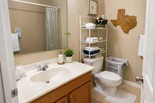 900 Park Meadow Ln, McKinney, TX 75071 - Photo 12
