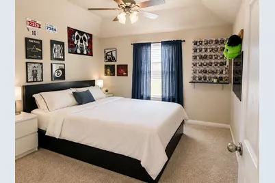 900 Park Meadow Lane, McKinney, TX 75071 - Photo 6