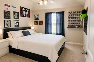 900 Park Meadow Ln, McKinney, TX 75071 - Photo 6