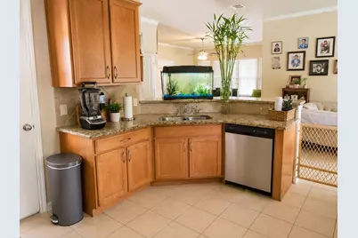 900 Park Meadow Lane, McKinney, TX 75071 - Photo 2