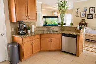 900 Park Meadow Ln, McKinney, TX 75071 - Photo 2