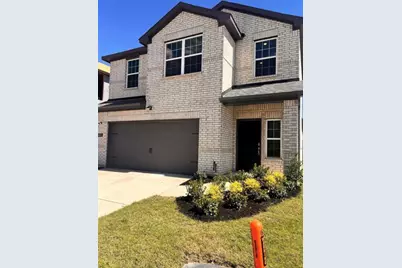 900 Portina Drive, Anna, TX 75409 - Photo 1