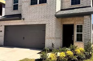 900 Portina Dr, Anna, TX 75409 - Photo 1