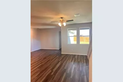 900 Portina Drive, Anna, TX 75409 - Photo 22