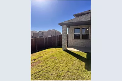 900 Portina Drive, Anna, TX 75409 - Photo 26
