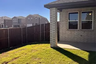 900 Portina Dr, Anna, TX 75409 - Photo 26