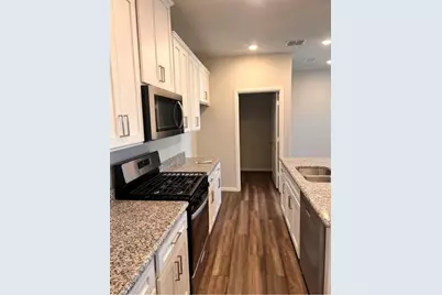 900 Portina Drive, Anna, TX 75409 - Photo 4