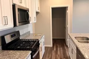 900 Portina Dr, Anna, TX 75409 - Photo 4