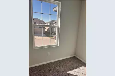 900 Portina Drive, Anna, TX 75409 - Photo 10