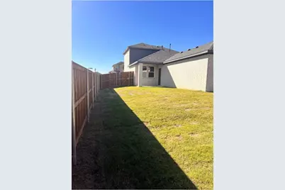 900 Portina Drive, Anna, TX 75409 - Photo 30