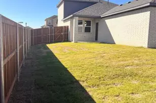 900 Portina Dr, Anna, TX 75409 - Photo 30