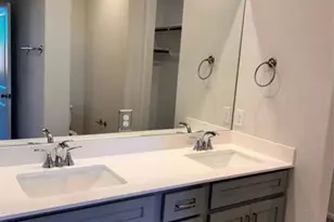 900 Portina Dr, Anna, TX 75409 - Photo 18
