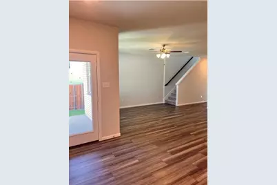 900 Portina Drive, Anna, TX 75409 - Photo 24
