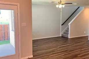 900 Portina Dr, Anna, TX 75409 - Photo 24