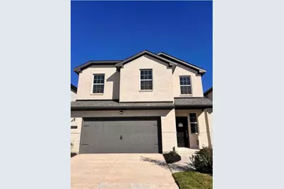 900 Portina Drive, Anna, TX 75409 - Photo 2