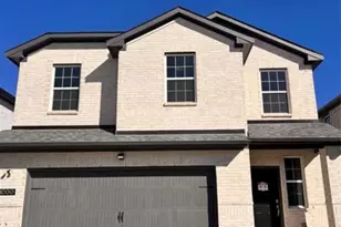 900 Portina Dr, Anna, TX 75409 - Photo 2