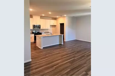 900 Portina Drive, Anna, TX 75409 - Photo 16